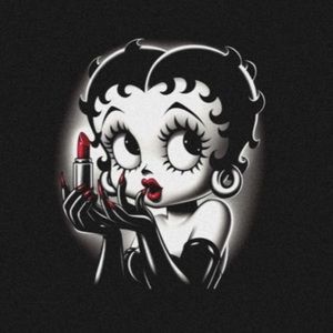 Meet your Posher, Catrina